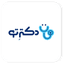 دکترتو