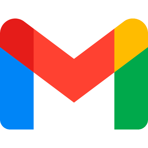 gmail