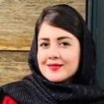 دکتر بهناز خردمنش, دکترا (PhD)  روانشناسی بالینی