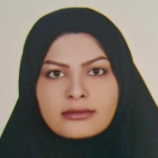 دکتر شیرین معظمی