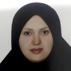 دکتر طاهره نیک نژاد رستمی, متخصص طب اورژانس