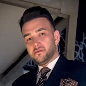 doctor-profile-image