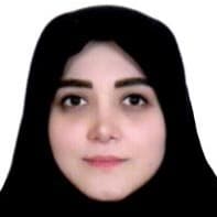 دکتر مهسا شجاعی حقیقی, متخصص داخلی