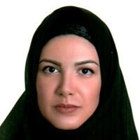doctor profile picture