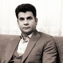دکتر علی احمدیان, دکترا (PhD) روانشناسی