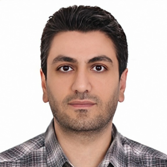 doctor profile picture
