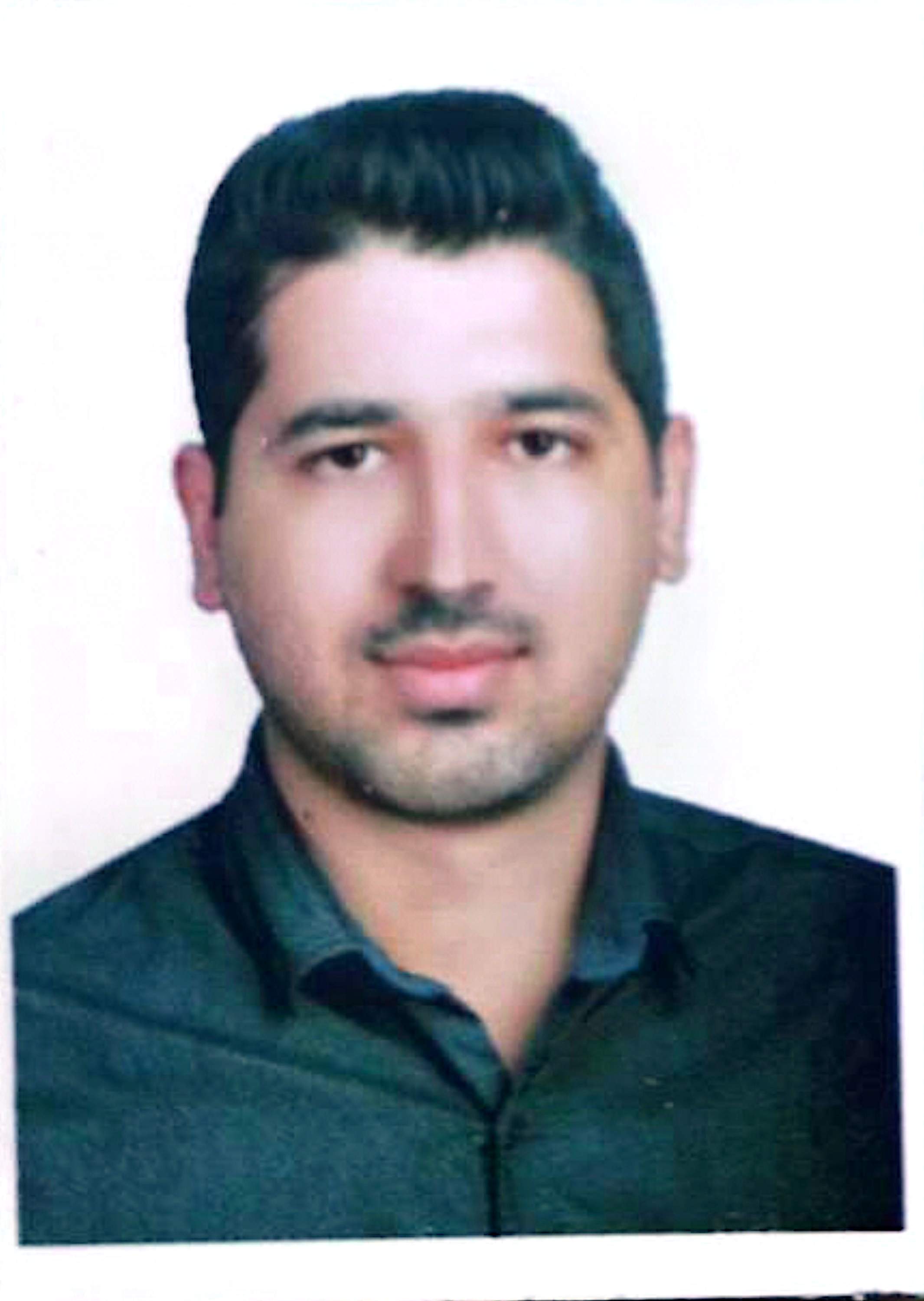 دکتر علی بیگی زاده