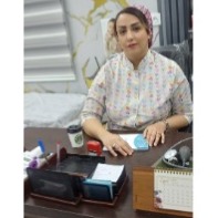 اعظم امینی