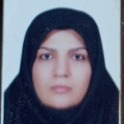 دکتر ناهید آهنگر سریزدی