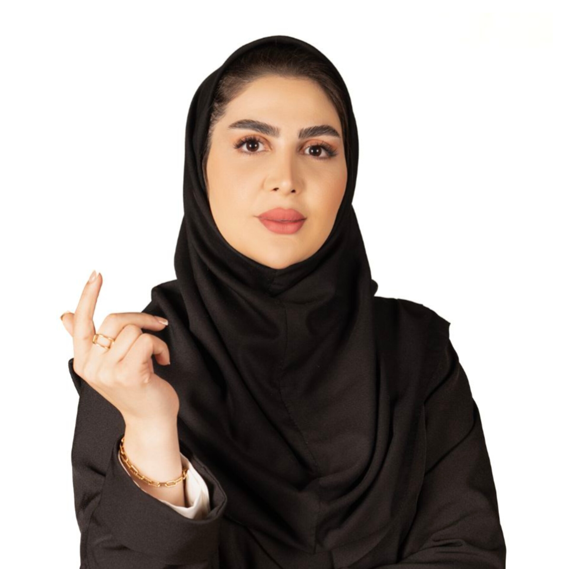 دکتر زهرا زند خانه شهری