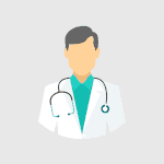 doctor-profile-image