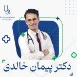 doctor-profile-image