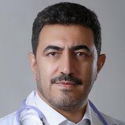 doctor-profile-image