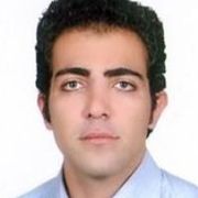 دکتر امیر مهرور