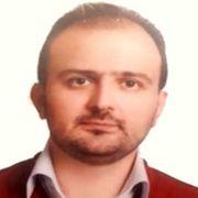 doctor-profile-image