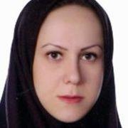 doctor-profile-image