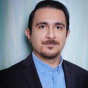 doctor-profile-image