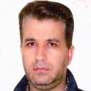 doctor-profile-image