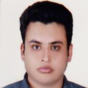 دکتر سعید نیکنام