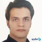 doctor-profile-image