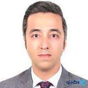 doctor-profile-image