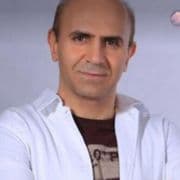 tabibino
