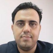 doctor-profile-image