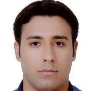 doctor-profile-image
