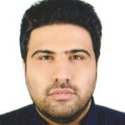 دکتر سامان شاکری جوشقان