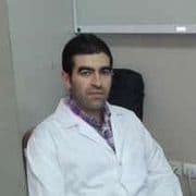 دکتر محمد هادی گرامی, فلوشیپ ارتوپدی کودکان