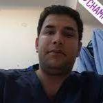 doctor-profile-image
