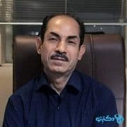 doctor-profile-image