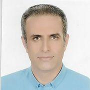 doctor-profile-image