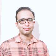 doctor-profile-image