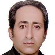 دکتر کیان ظهرابی