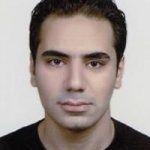 doctor-profile-image