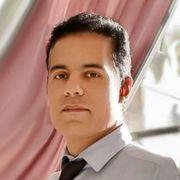 doctor-profile-image