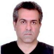 doctor-profile-image