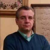 doctor-profile-image