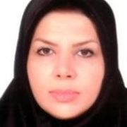 دکتر شراره هنرور