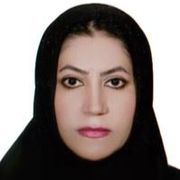رقیه چوبانی