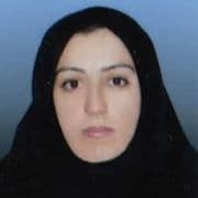 دکتر فاطمه گیتی بستان اباد, کارشناس مامایی