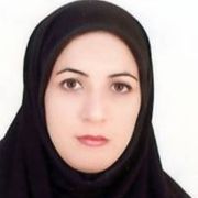 دکتر سیده فاطمه فاطمی