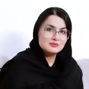 انيس جلالي باجگيران