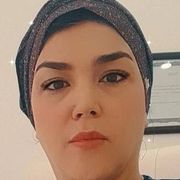 عباسی پیروز