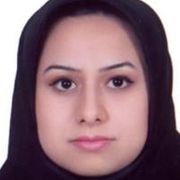 نسترن داروگر