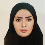 سمیرا فیض الهی ارزه ئی