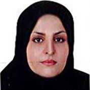 مریم ازادشیجانی