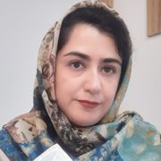 محمدوخراسانی
