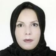 احمدی ترشیزی
